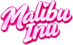 Malibu Inu